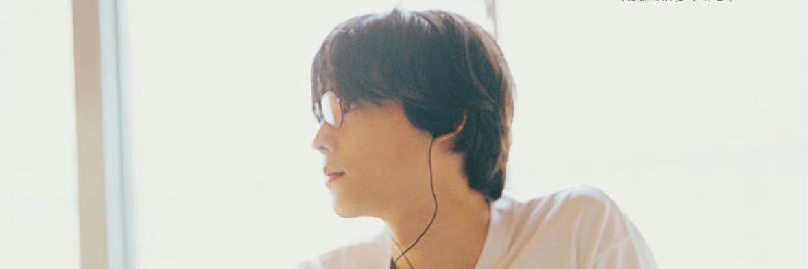 maaayooo24's profile banner image