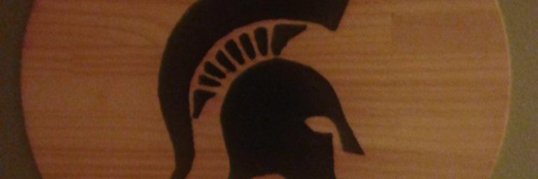 Cubby_cows1's profile banner image