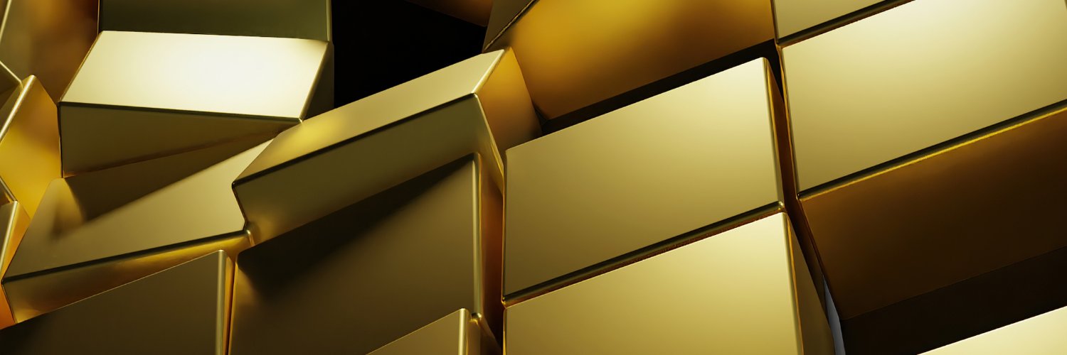 BM banner
