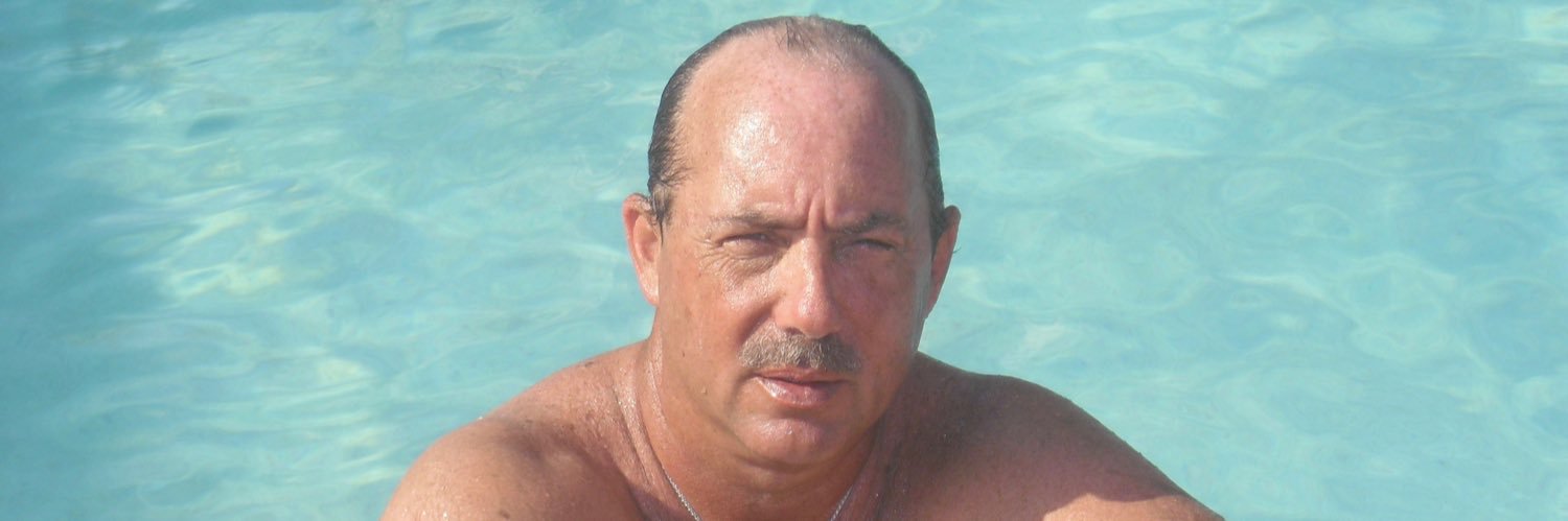 Mike banner