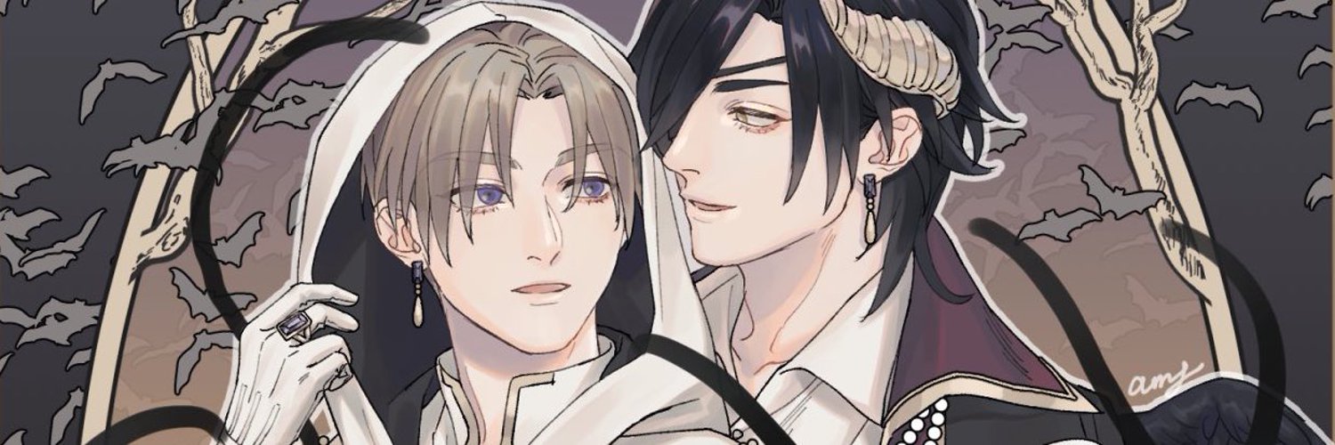 m41_c's profile banner image