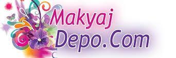 makyajdepo's profile banner image