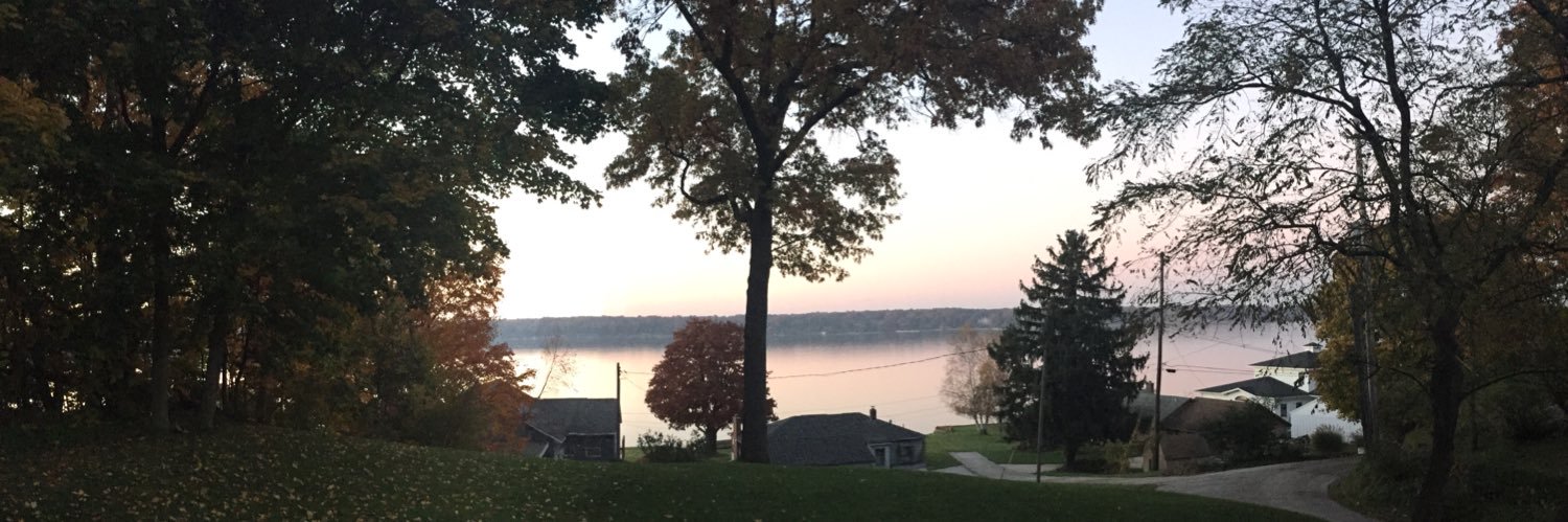 ncalabrese8's profile banner image