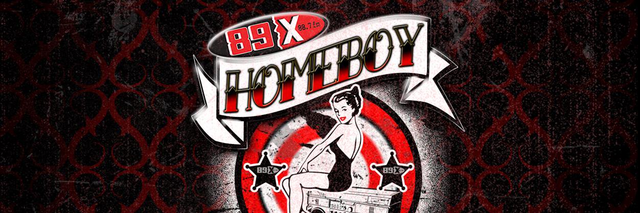 Homeboy89X's profile banner image
