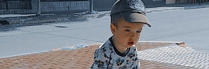 doloorellano's profile banner image