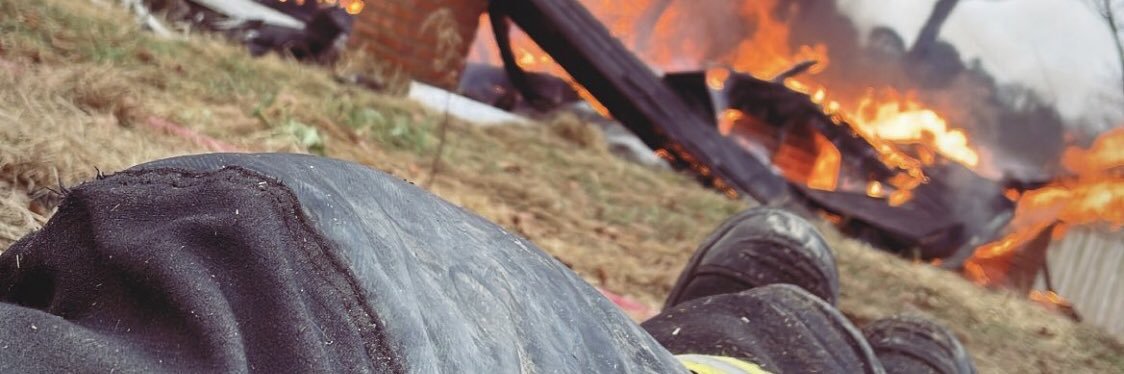 nwavant's profile banner image