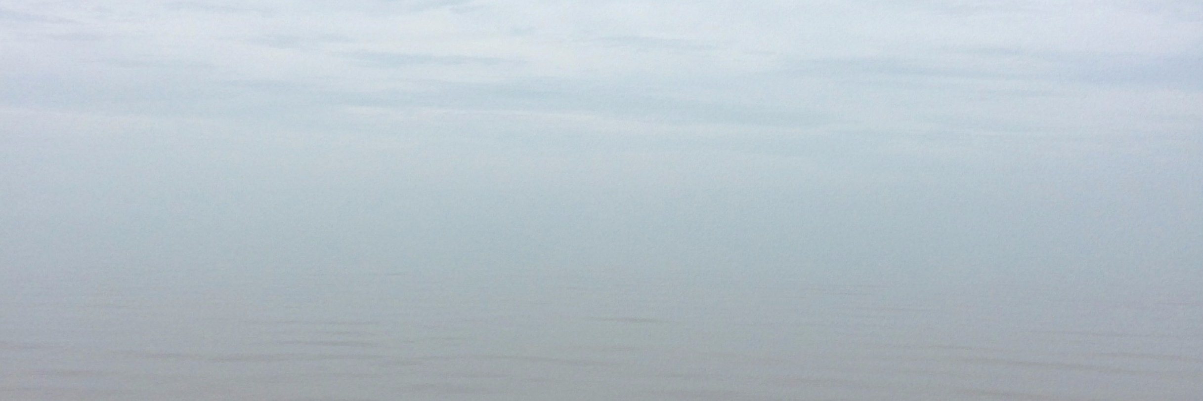 jonathandoster's profile banner image