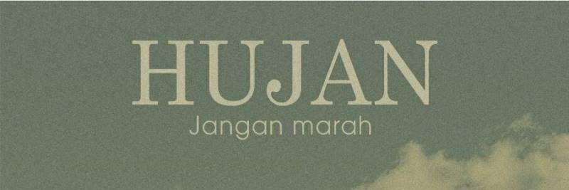 SyahidMY's profile banner image