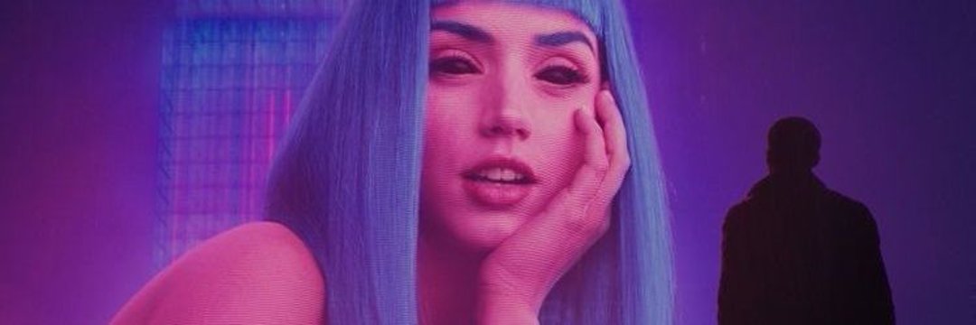 くそからす。 banner