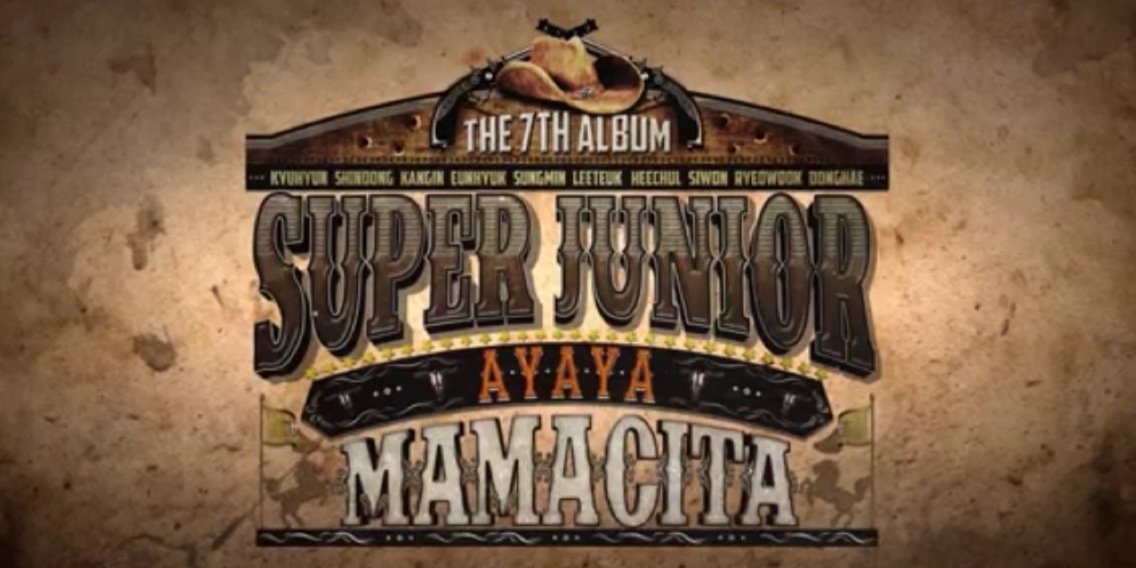 KYUdom's profile banner image