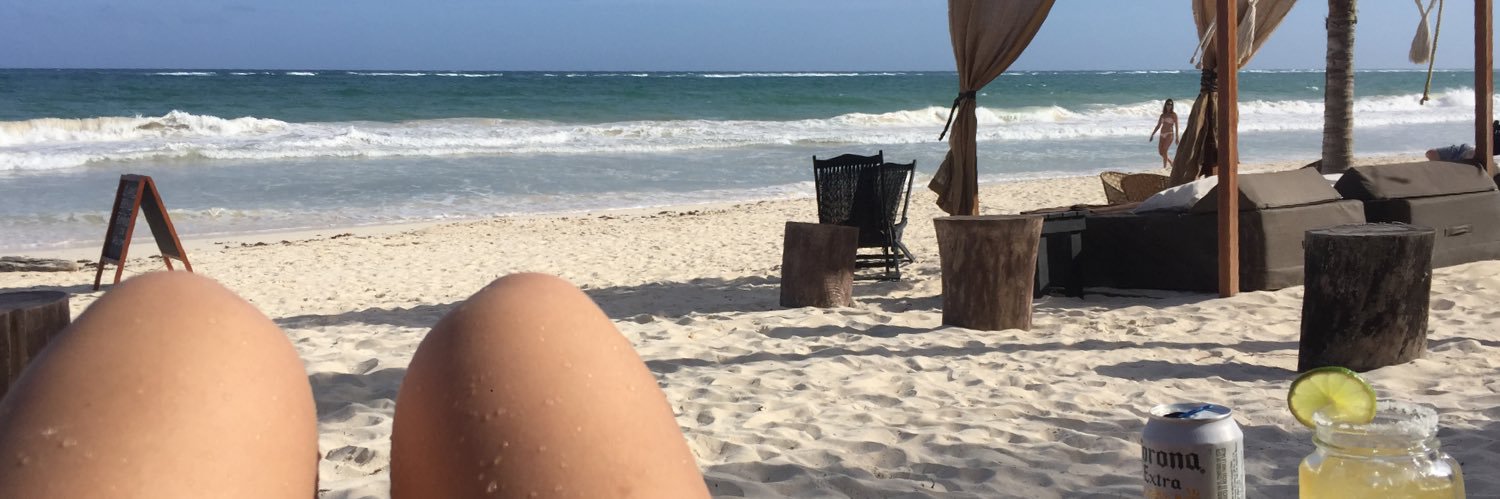 Stephanie Graf banner