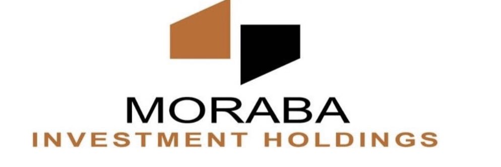 MorabaDavid's profile banner image
