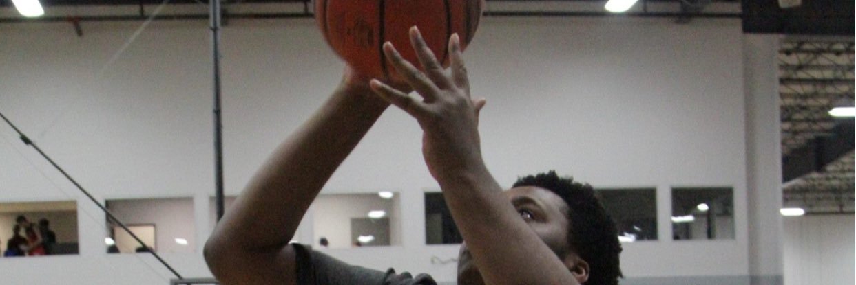 1.shotkobe😈🎯 banner