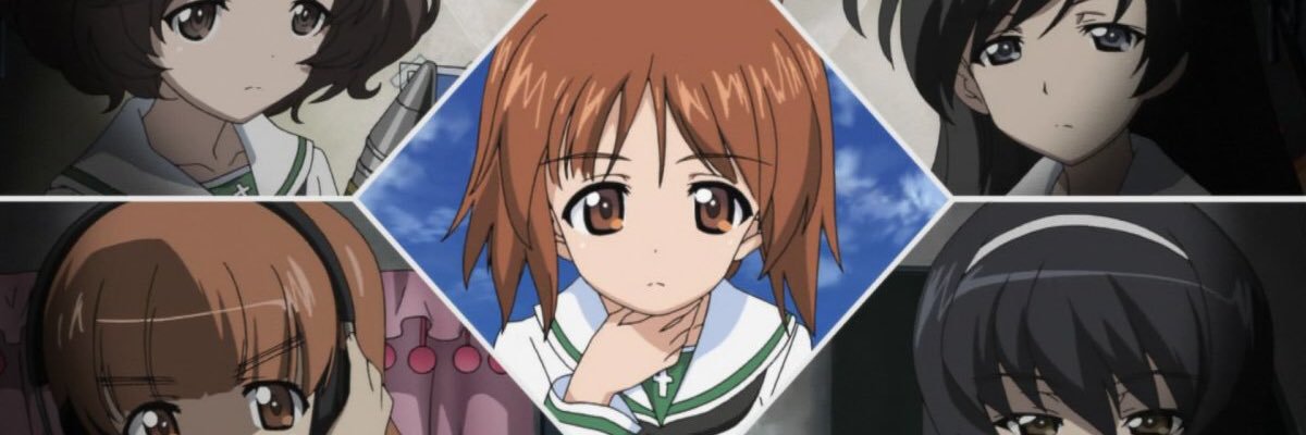 key_daisuki's profile banner image