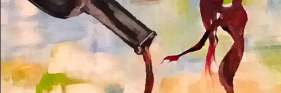 namiker's profile banner image