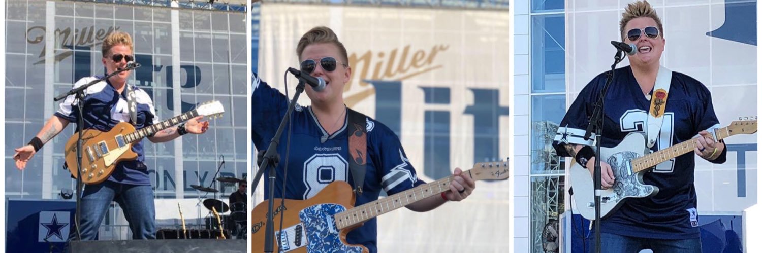 Erin Detherage banner