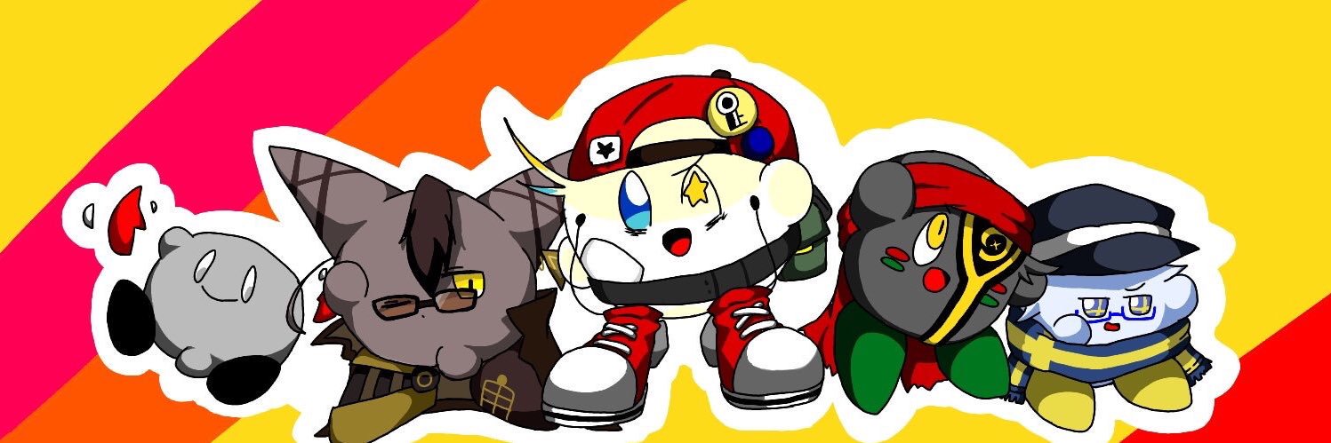 0626Choco's profile banner image