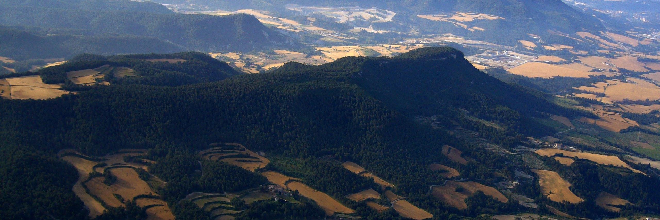 Odenaviva's profile banner image