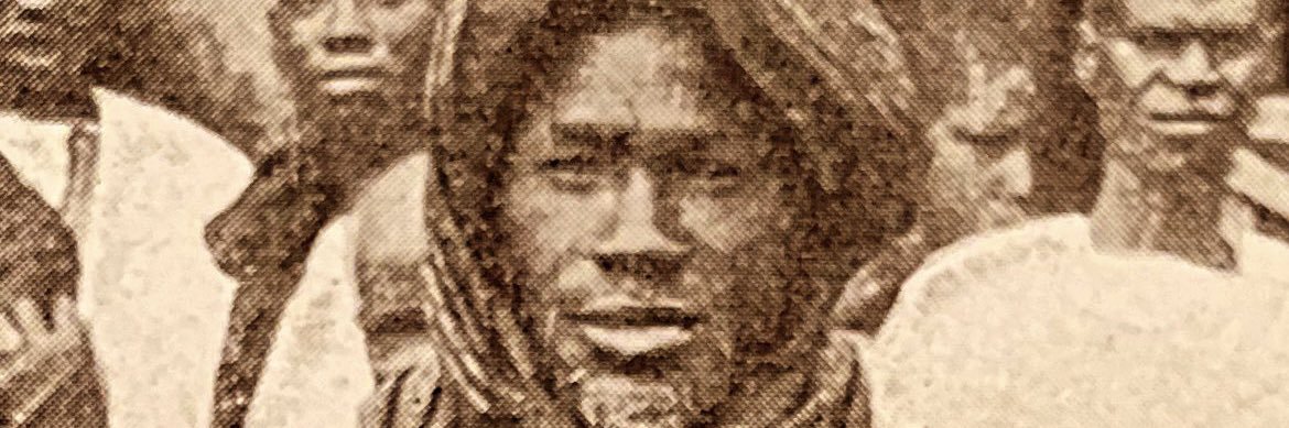mohamedkamara41's profile banner image
