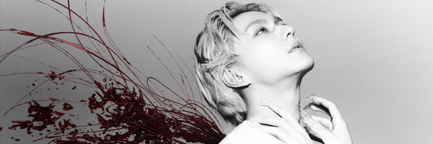 _midnightlunaa_'s profile banner image