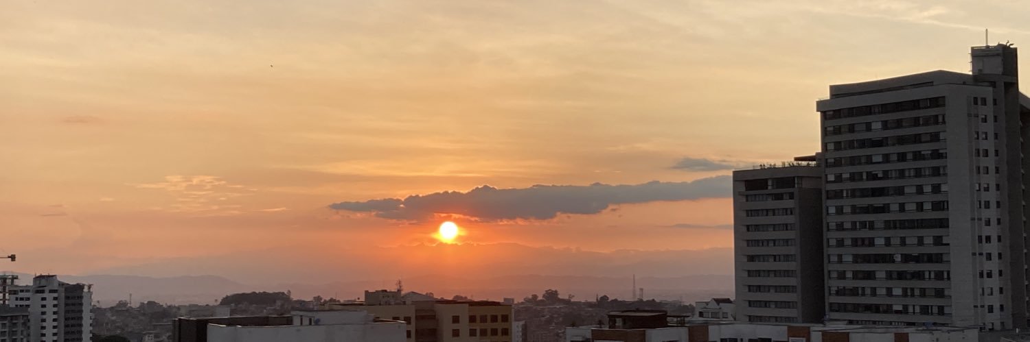 alesk1208's profile banner image