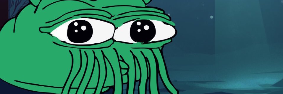 Degenerate SQuiD intern's banner