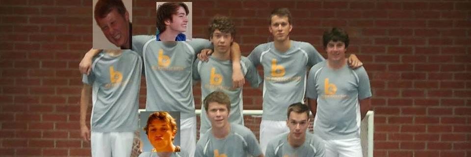 MVC_BZotten's profile banner image