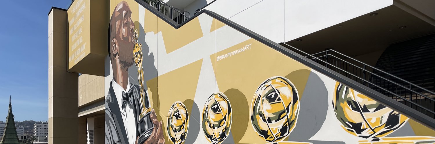 my Own Tyrant banner