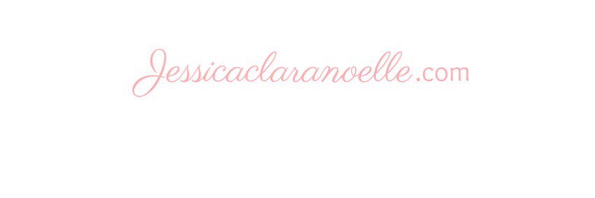claranoelle's profile banner image