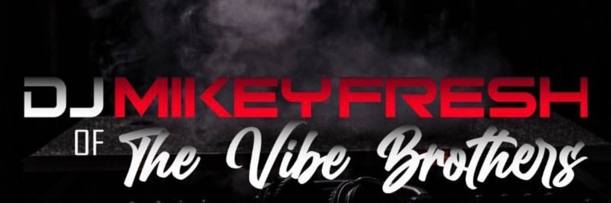 iBeMikeAllDay's profile banner image