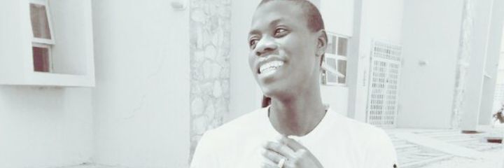 Jaeeshjandj's profile banner image
