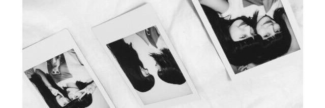 a__mer_32's profile banner image