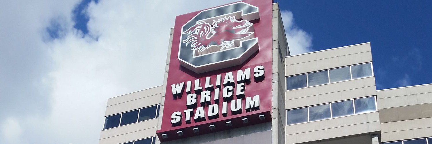 DWB banner