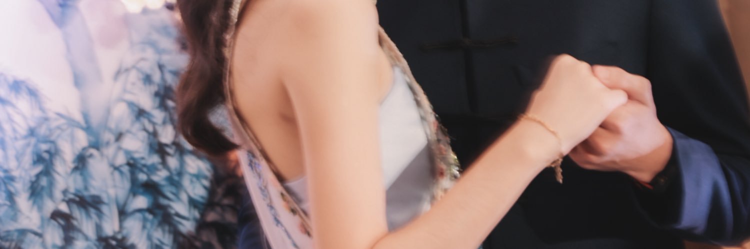gabygrldn's profile banner image