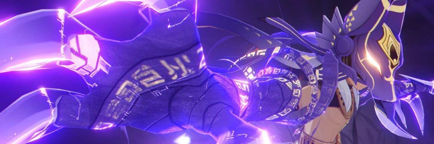 sleepykssi's profile banner image