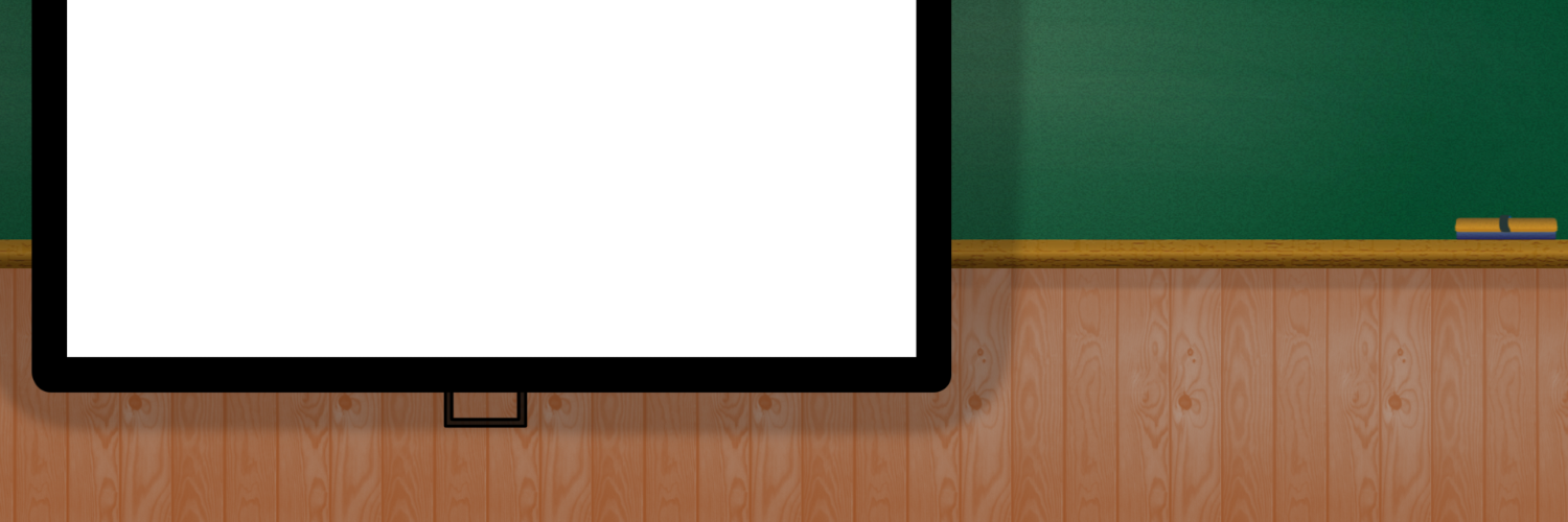 dairi_TAS's profile banner image