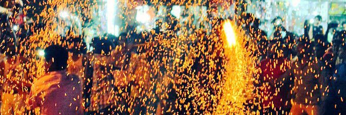 LifeOfTravel's profile banner image