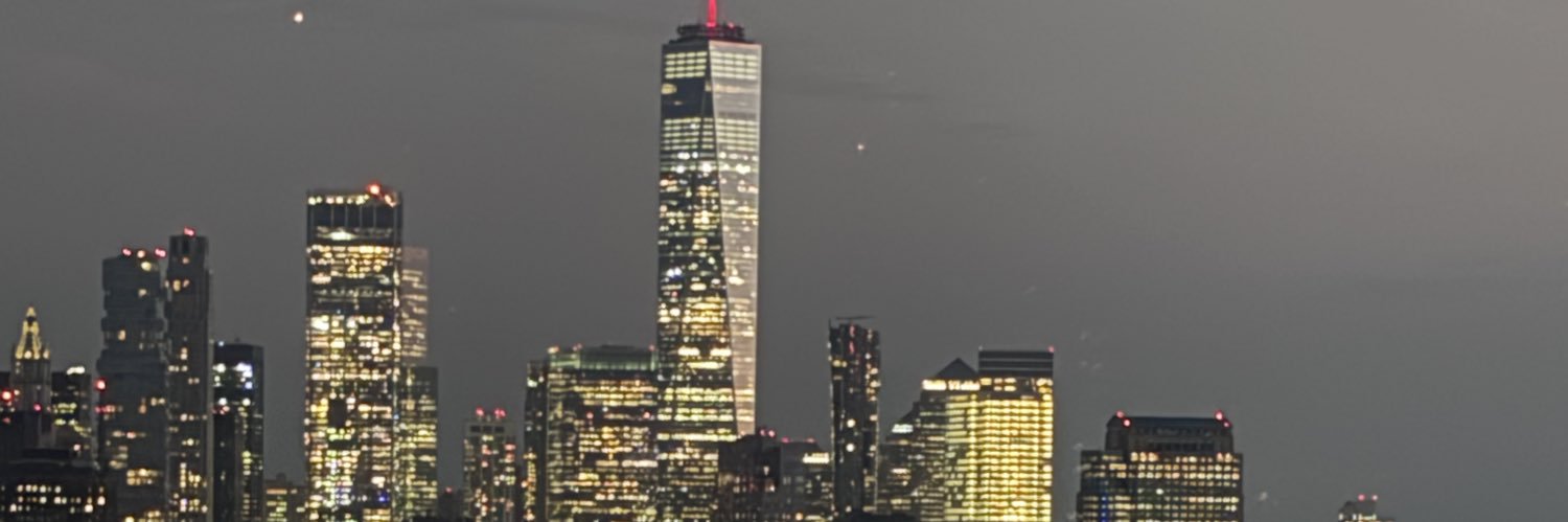 Philo Beddoe🏴󠁧󠁢󠁥󠁮󠁧󠁿🇬🇧 banner