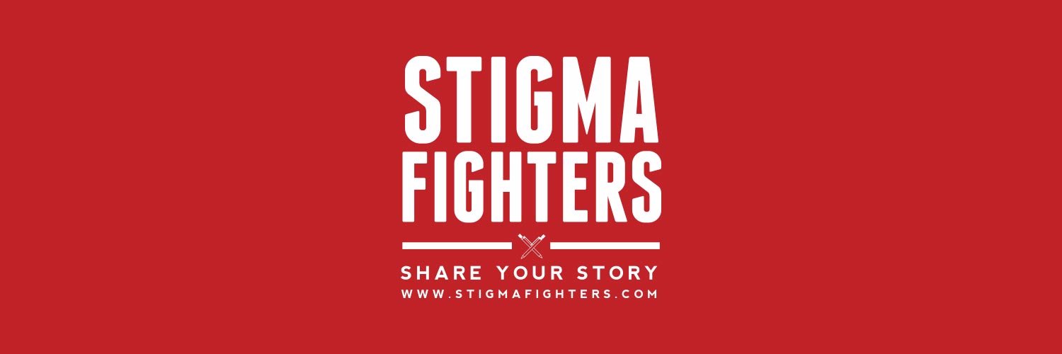 Stigma Fighters banner