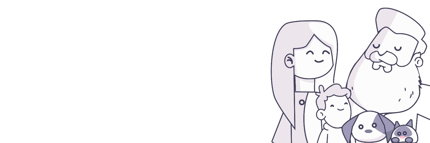 deniixchel's profile banner image