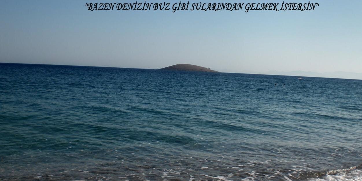 hapol06's profile banner image