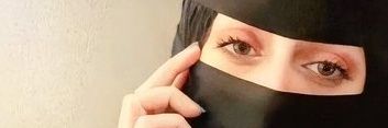 4jk80's profile banner image