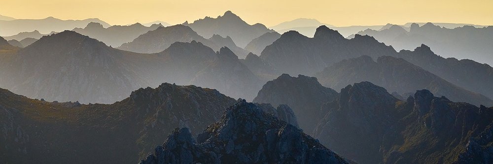 LukeTscharke's profile banner image