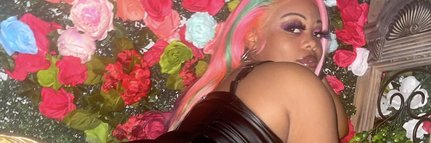 odetteee__'s profile banner image