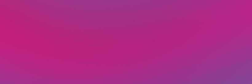 TLC Nederland banner