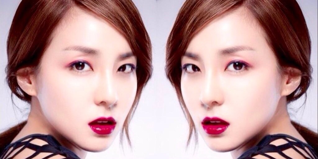 bukansdr's profile banner image