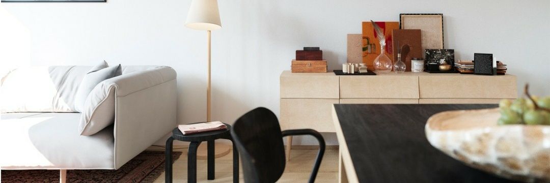 abdou yannick banner