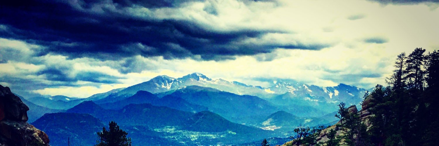 B_Wall8's profile banner image