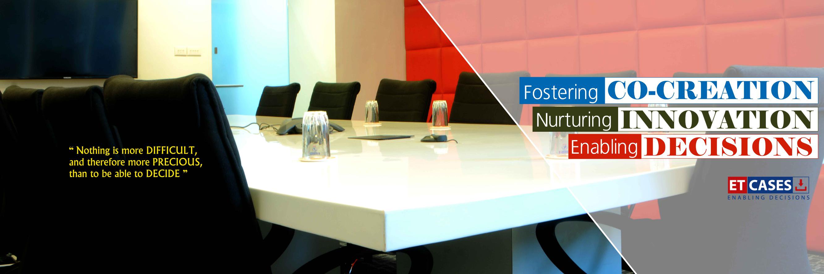 ETCases's profile banner image