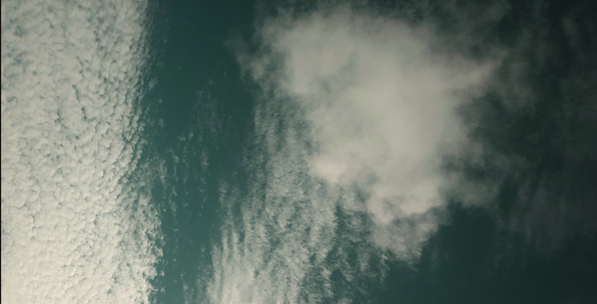 MyMindScent's profile banner image